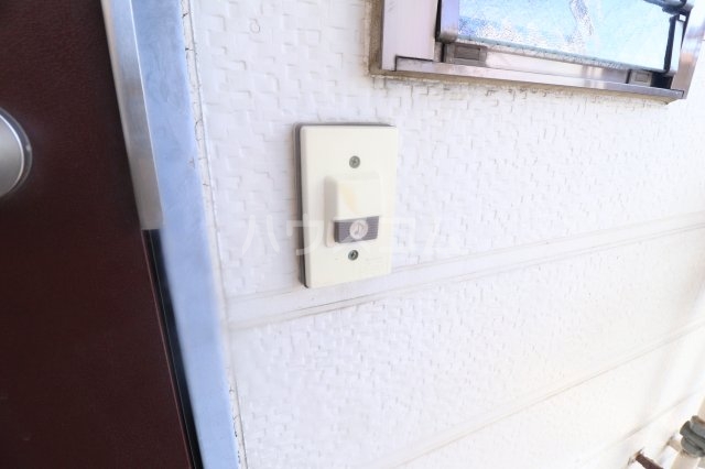 17/30 その他画像