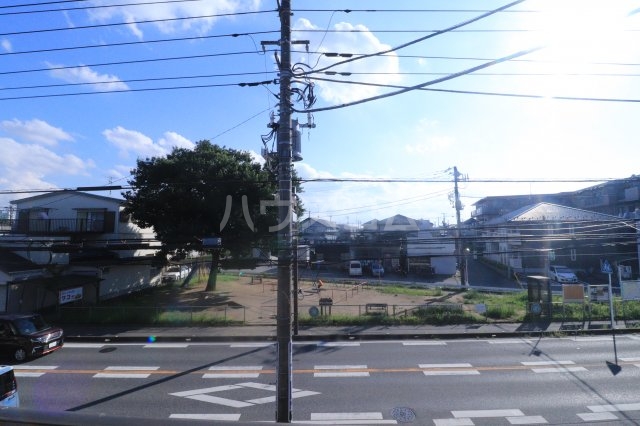 18/30 その他画像