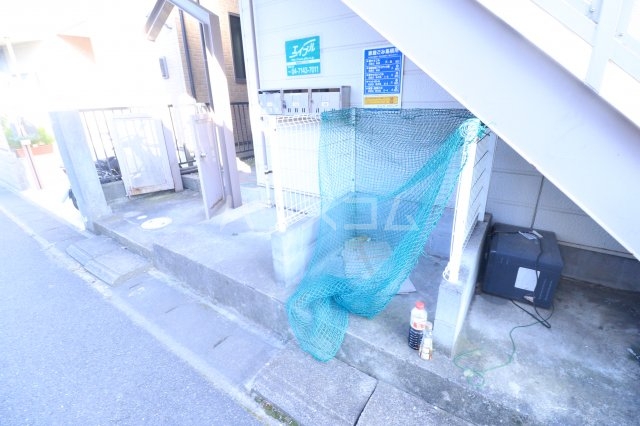 21/30 その他画像