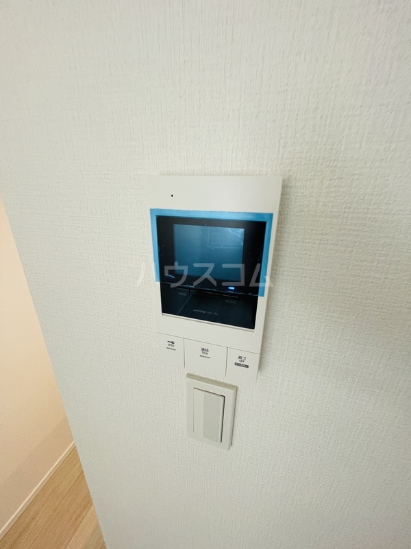 18/22 その他画像