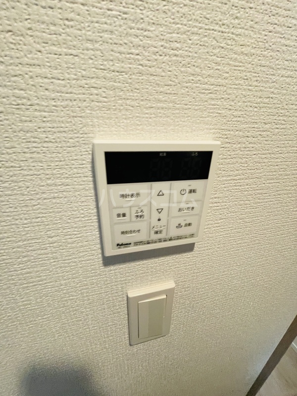 17/22 設備