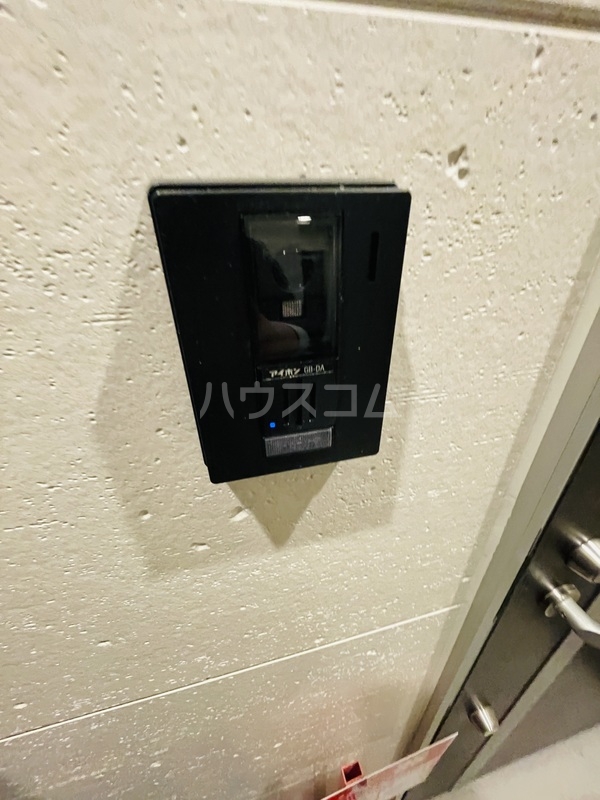21/22 その他画像