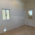 4/28 室内