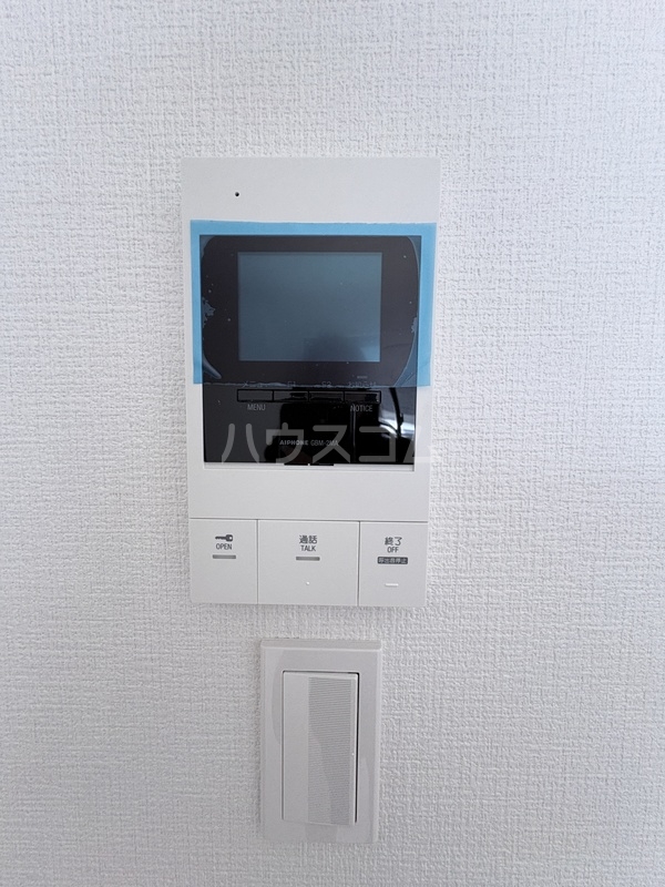 18/23 その他画像
