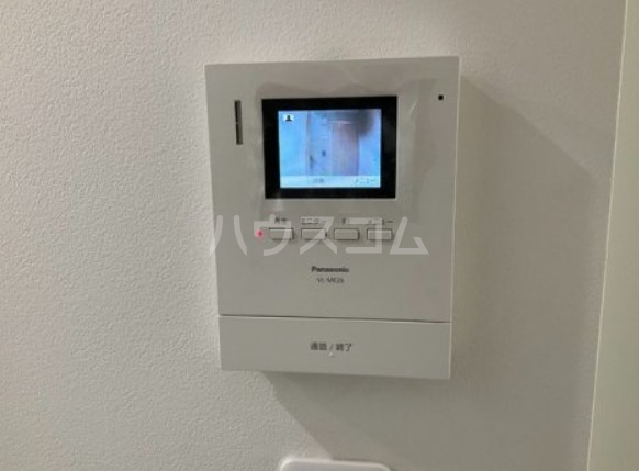 16/29 その他画像