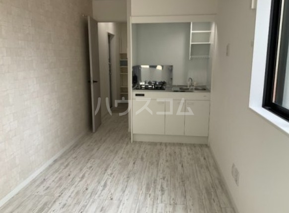 18/29 その他画像