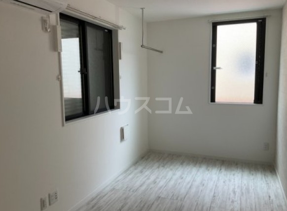 4/29 リビング/ダイニング