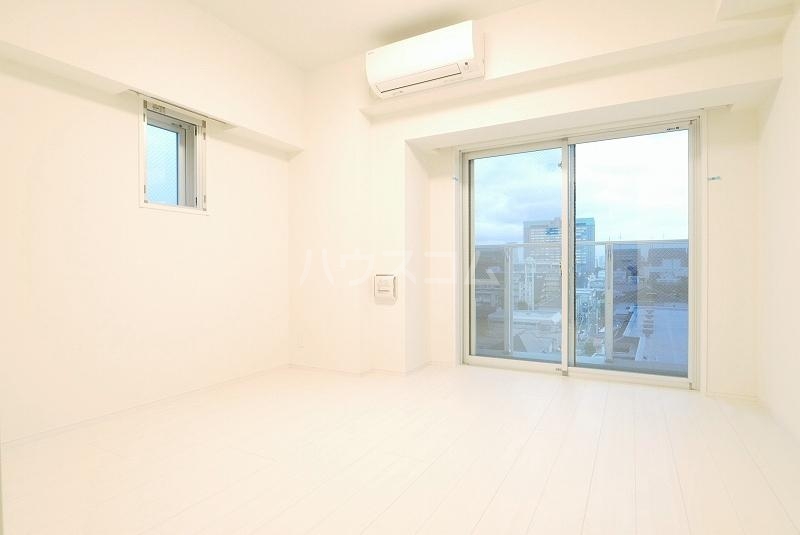 3/15 リビング/ダイニング