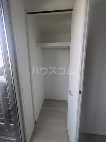 7/25 収納