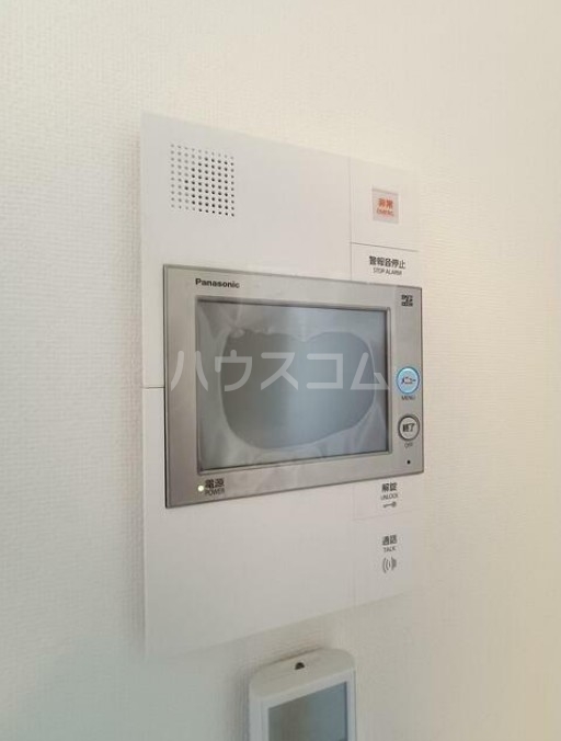 13/18 その他画像