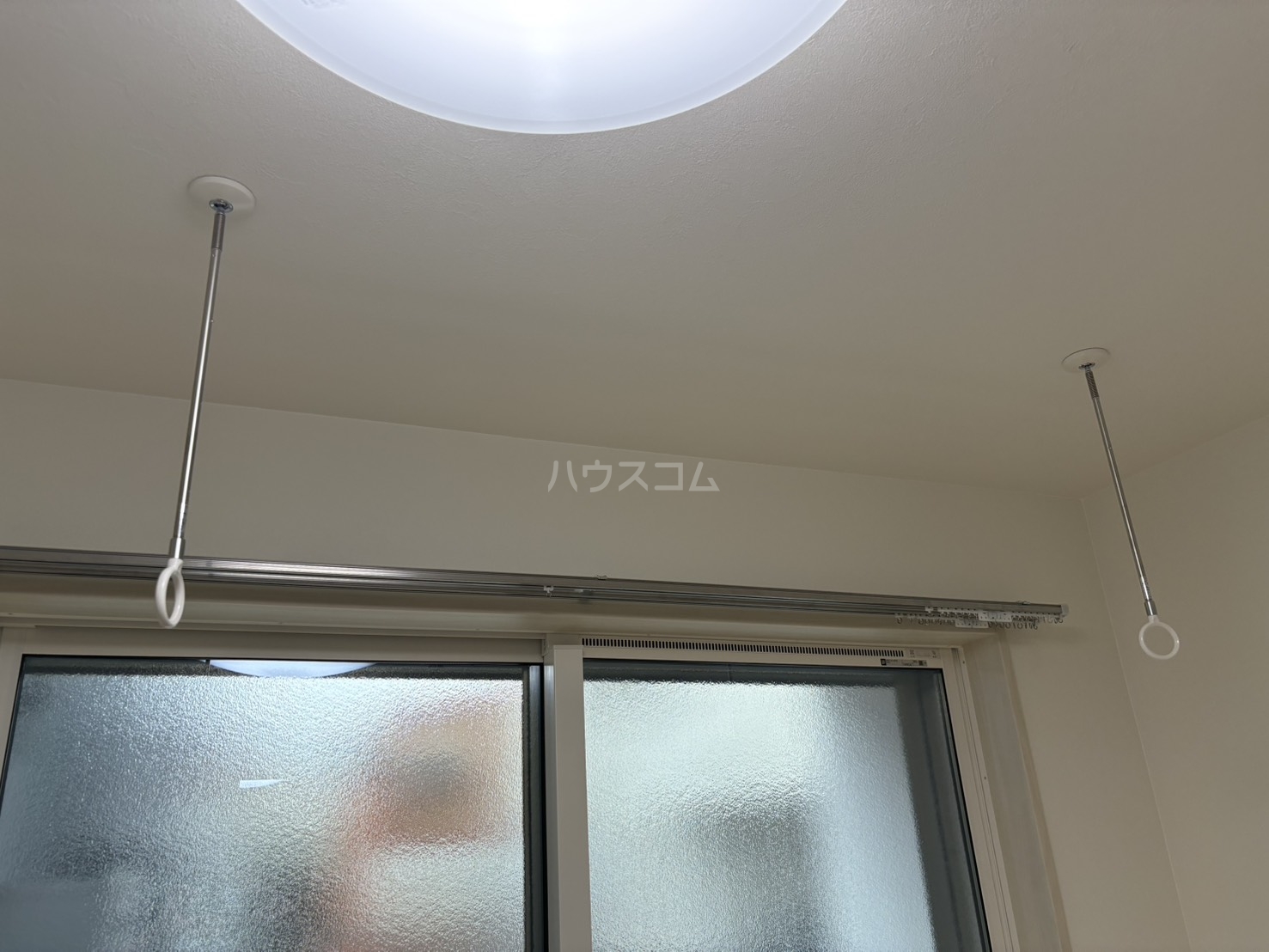 16/30 設備