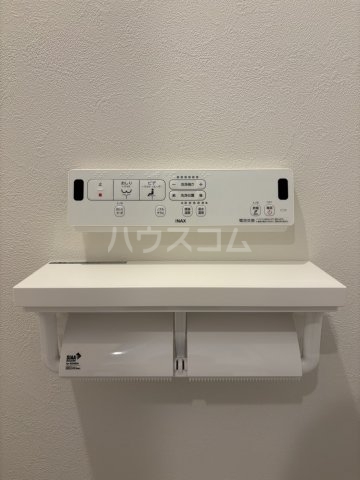 17/30 設備