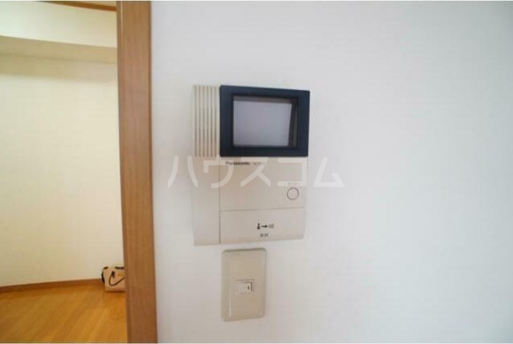 14/24 その他画像