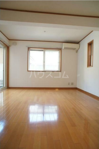 15/24 その他画像