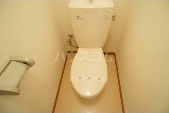 9/24 トイレ