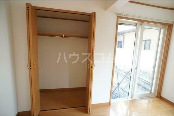 13/24 その他画像