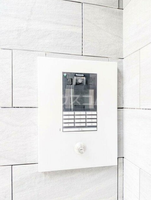 11/18 その他画像