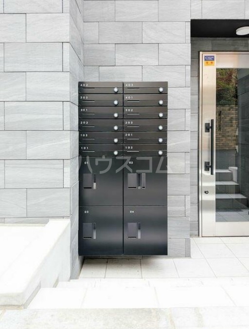 12/18 その他画像