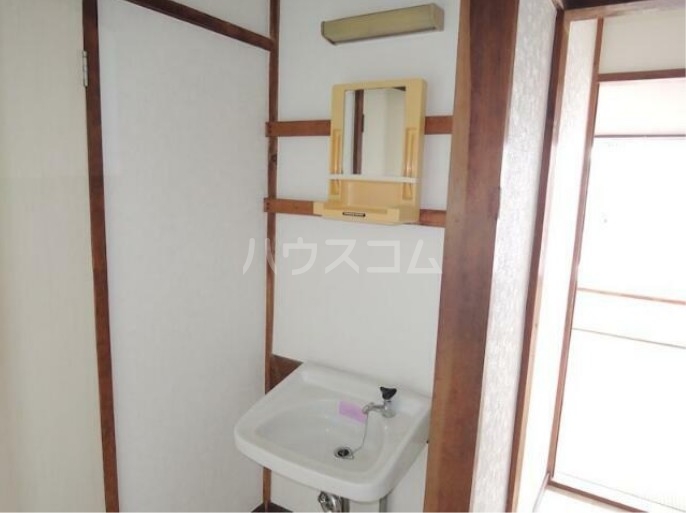 18/30 その他画像