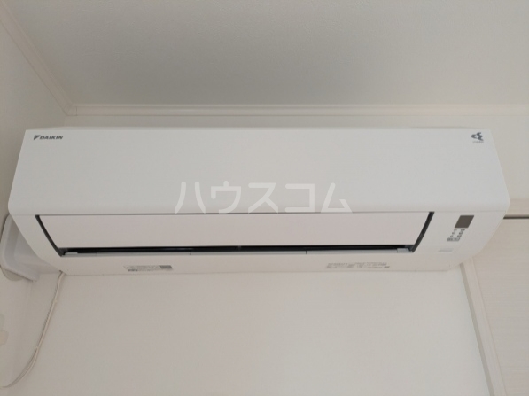 16/30 設備