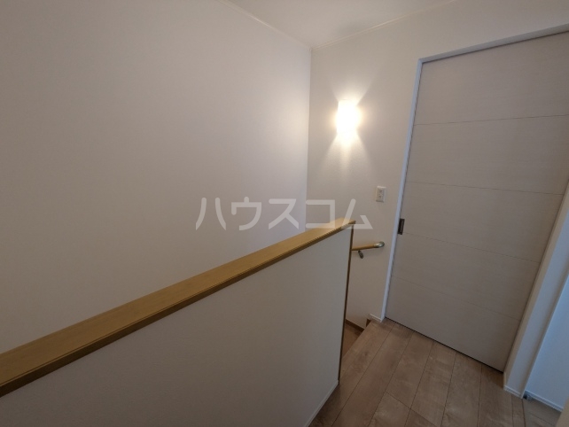 5/30 室内