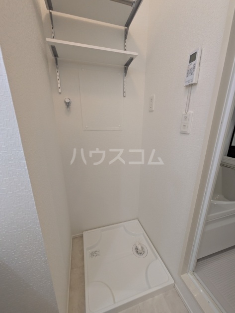 17/30 設備