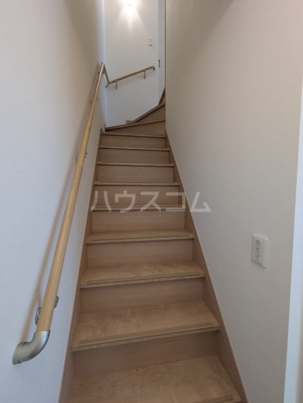 7/30 室内