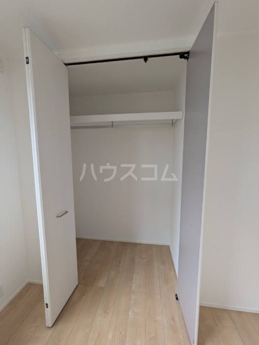 8/30 収納