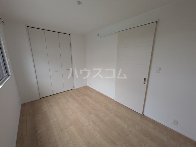 4/30 室内