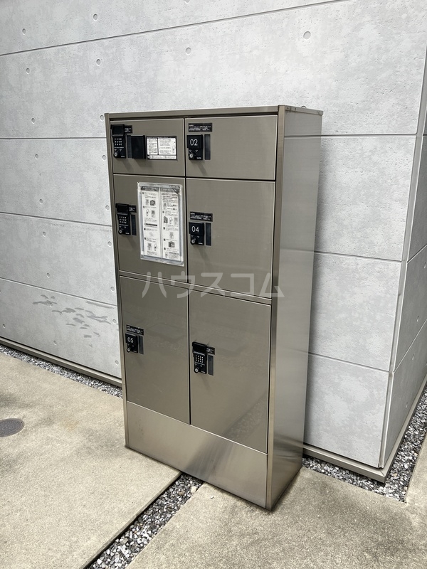 3/4 その他画像