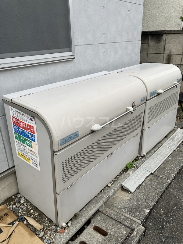 4/4 その他画像