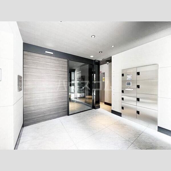 13/25 その他画像