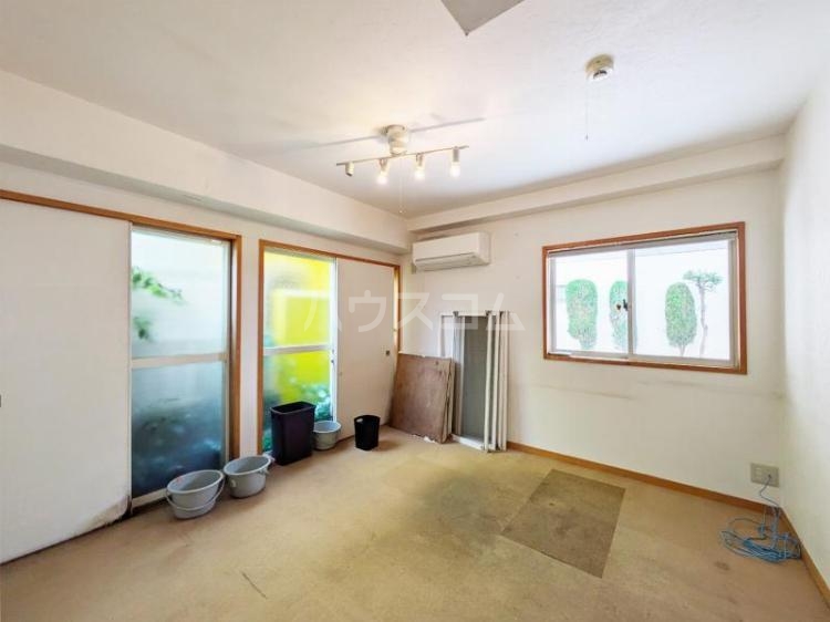 16/20 その他画像