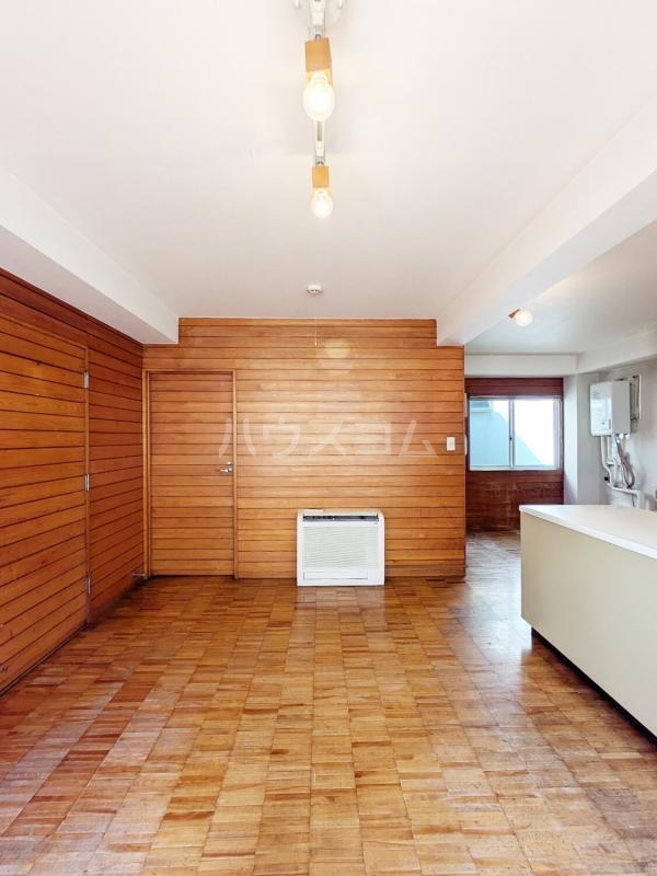 17/20 その他画像