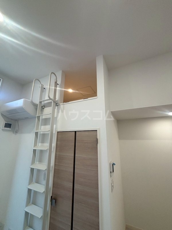 13/24 その他画像