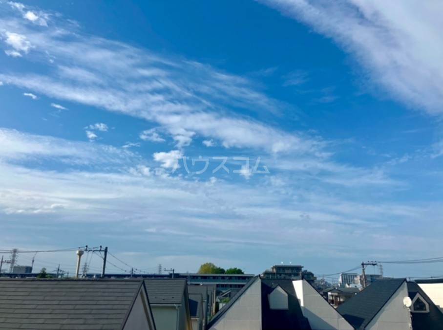 12/16 その他画像