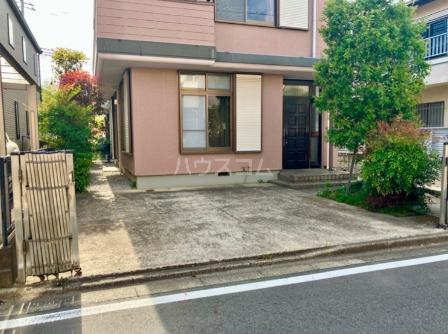 13/16 その他画像