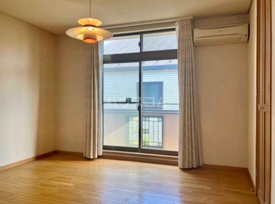 14/16 その他画像