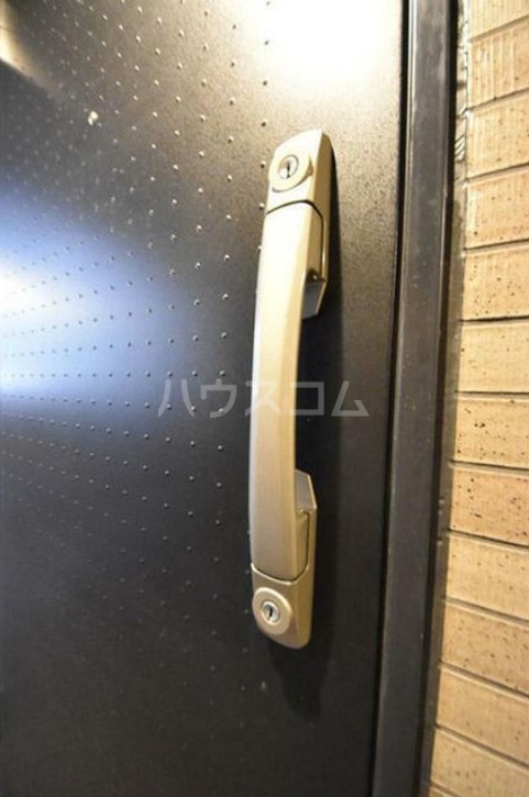 12/22 その他画像