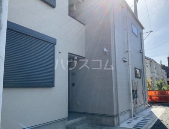 14/27 その他画像