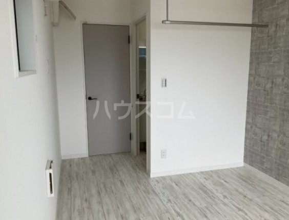 15/27 その他画像