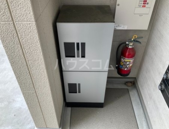 16/27 その他画像