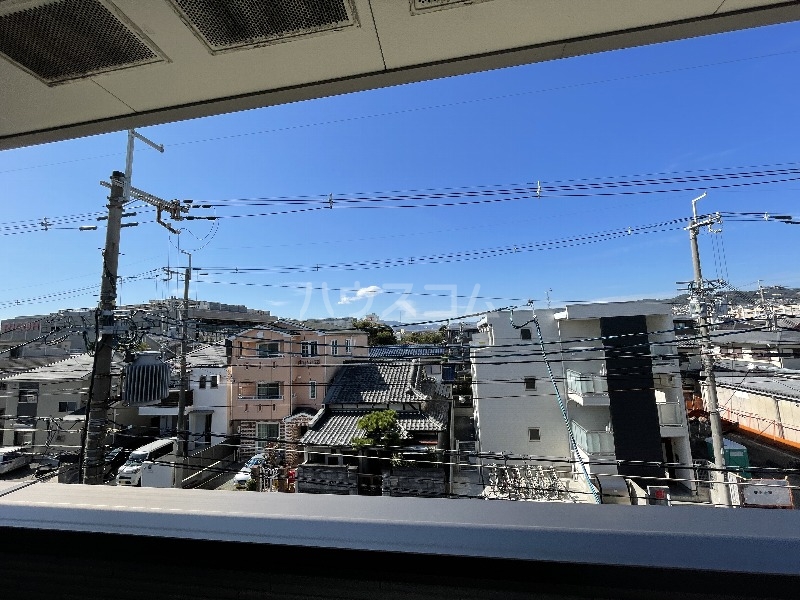 16/30 その他画像