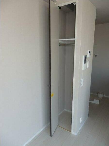 12/23 その他画像