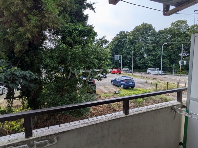 24/30 その他画像