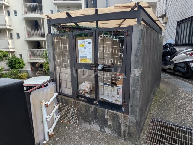 25/30 その他画像