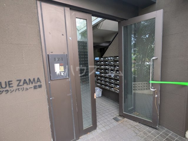 26/30 その他画像