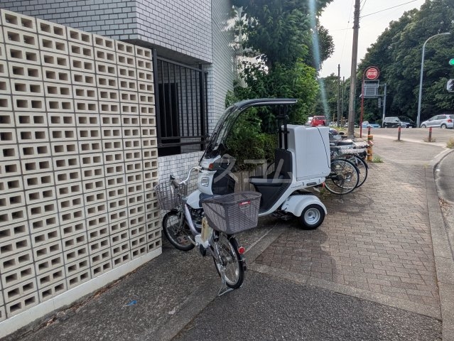 27/30 その他画像