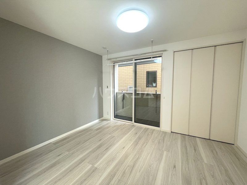 14/24 その他画像