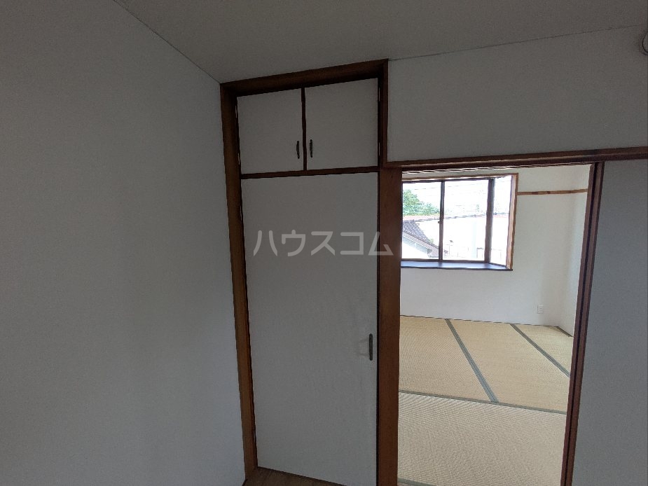 9/30 収納